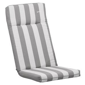 Poduška na křeslo polohovatelné des. 744