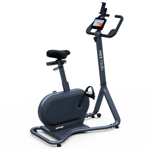 KETTLER HOI TOUR+ Stone