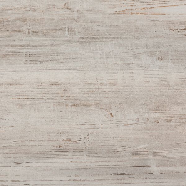 Keramická deska stolu 160 x 95 cm, krémově šedá