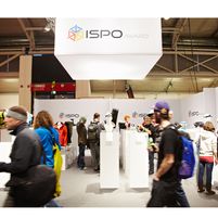 KETTLER bodoval na&nbsp;výstavě ISPO v&nbsp;Mnichově