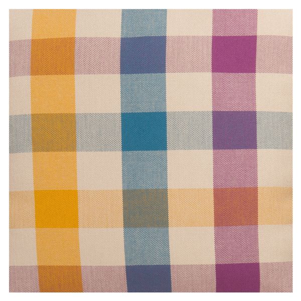 Poduška koktejlová 40 x 25 cm, des. 807