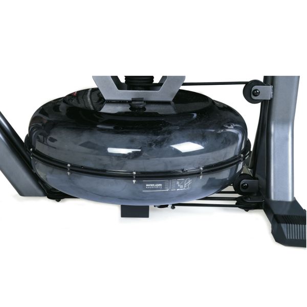 TOORX ROWER SEA COMPACT
