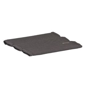 Poduška na stoličku des. 692