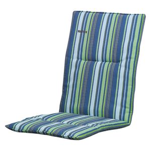 Poduška na křeslo des. 251