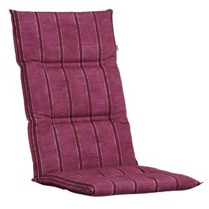 Poduška na stohovatelné křeslo des. 898