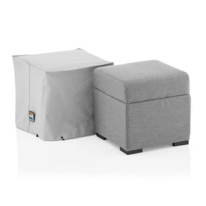 Kryt na stoličku FINO