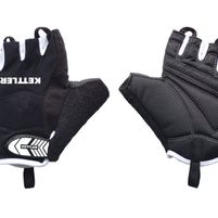 Malé dárky pod stromeček