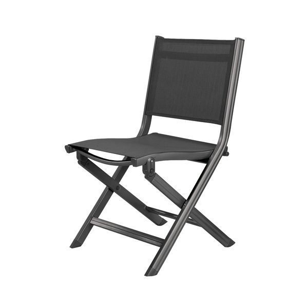 BASIC PLUS, židle
