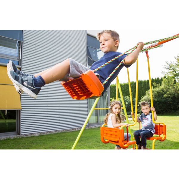 SWING 3