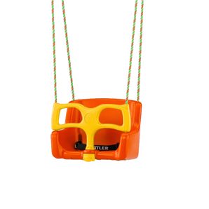 Sedačka se zajištěním