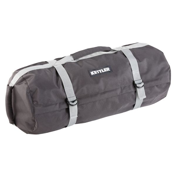 KETTLER Sand Bag 50 kg