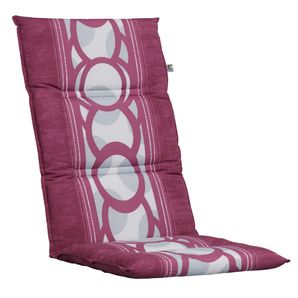 Poduška na stohovatelné křeslo des. 899