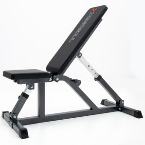 TOORX WBX 85