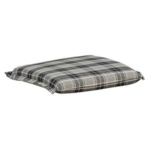 Poduška na stoličku des. 776