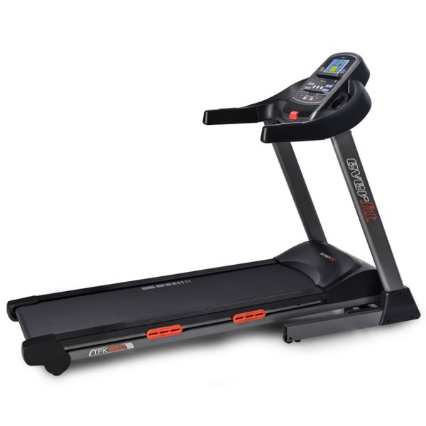 EVERFIT TFK 950