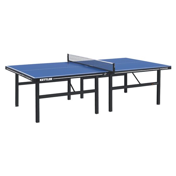 KETTLER SPIN 11 ITTF