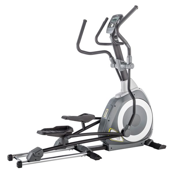 KETTLER ELLIPTICAL P