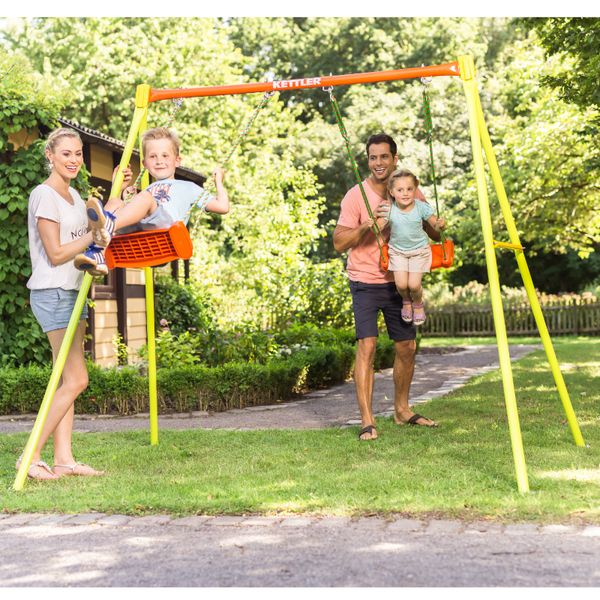SWING 2