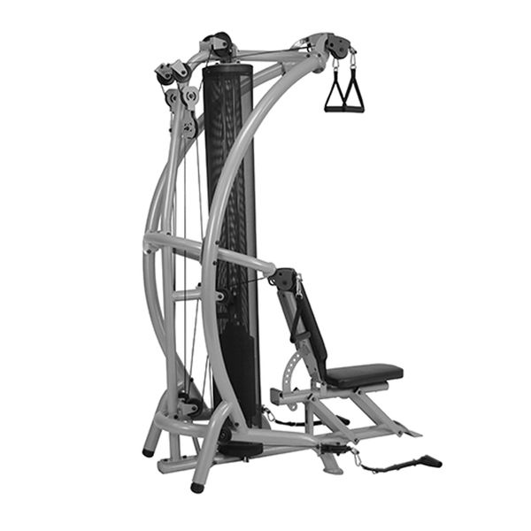 INSPIRE FITNESS M1 Multi Gym