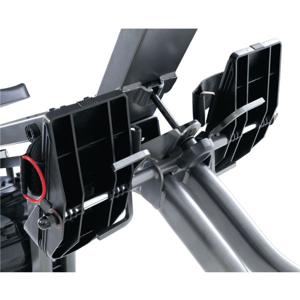 TOORX ROWER SEA COMPACT