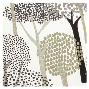 Poduška na lehátko des. 806