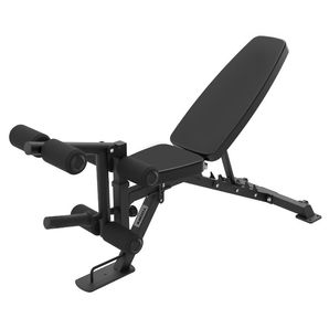 TOORX WBX 180 MULTIFIT