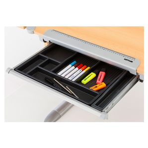 Organizér na psací potřeby LITTLE