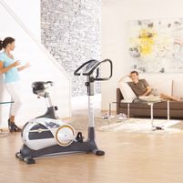 Rotoped, ergometr nebo crossový trenažér?