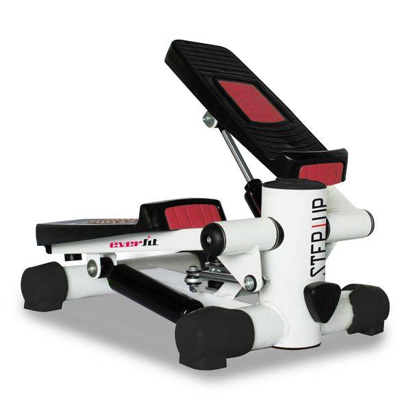 EVERFIT MINISTEPPER STEP-UP