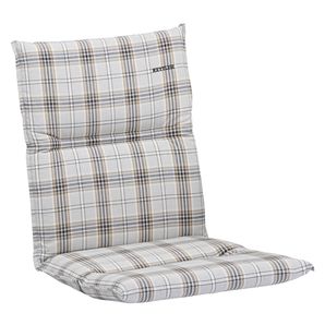 Poduška na křeslo des. 722