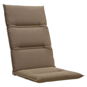 Poduška na křeslo des. 845