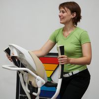 Zvítězili, ale hubnou dál