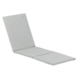 Poduška na lehátko des. 695