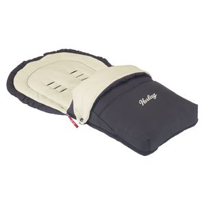 Taška k dětskému kočárku