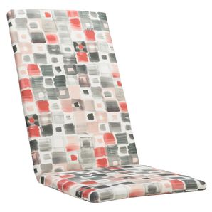 Poduška na křeslo des. 841