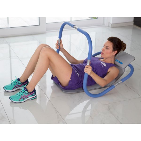 KETTLER Ab Roller Basic