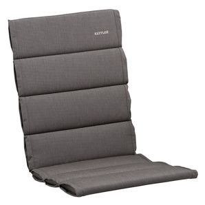 Poduška na křeslo des. 692