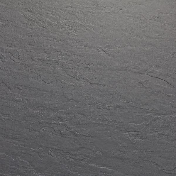 Deska stolu KETTALUX 220 x 95 cm, antracit