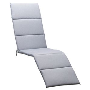 KETTLER Poduška na křeslo relax des. 009