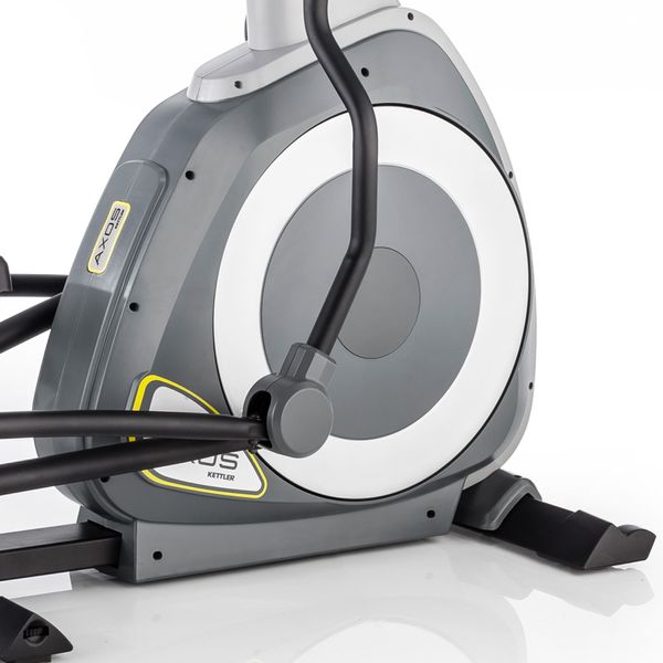 KETTLER ELLIPTICAL P