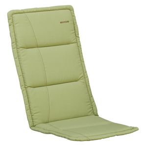 Poduška na křeslo polohovatelné des. 781