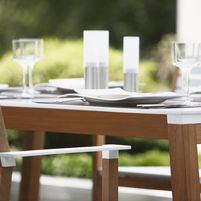 Křeslo Magnus získalo prestižní RED DOT AWARD 2010