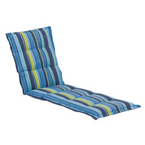 Poduška na lehátko des. 728