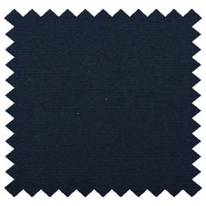 Poduška na houpačku des. 850