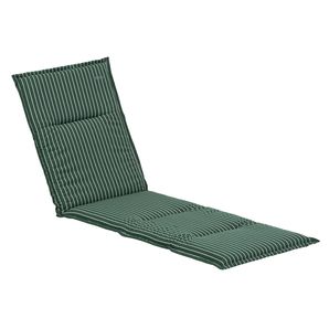 Poduška na lehátko des. 710