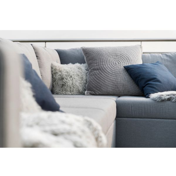 KETTLER FINO lounge set
