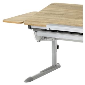 Boční panel pro Logo Duo II a Logo Max II