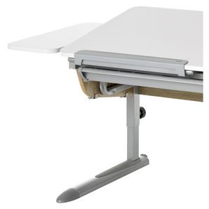 Boční panel pro Logo Duo II a Logo Max II