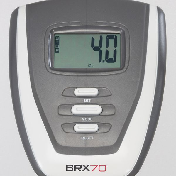 TOORX BRX 70