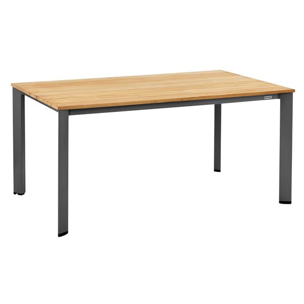 AVANCE, stůl 160 x 95 cm